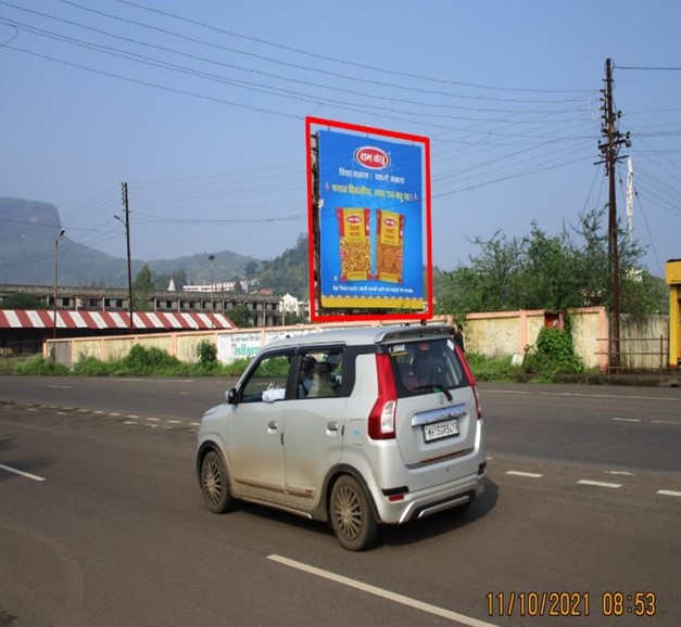 Nashik