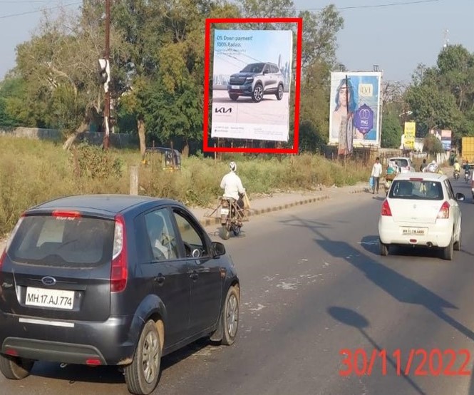 Nashik