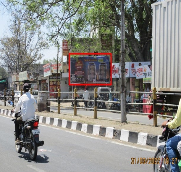 Nashik
