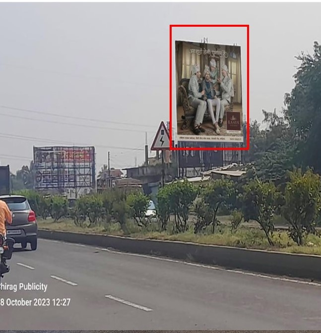 Nashik