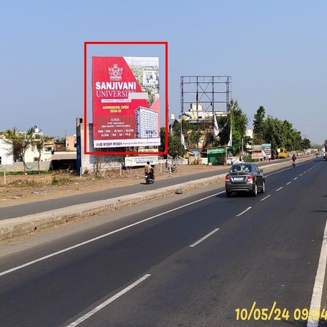 Nashik