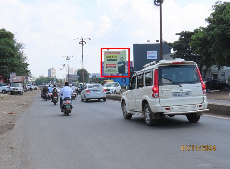 Ahmednagar