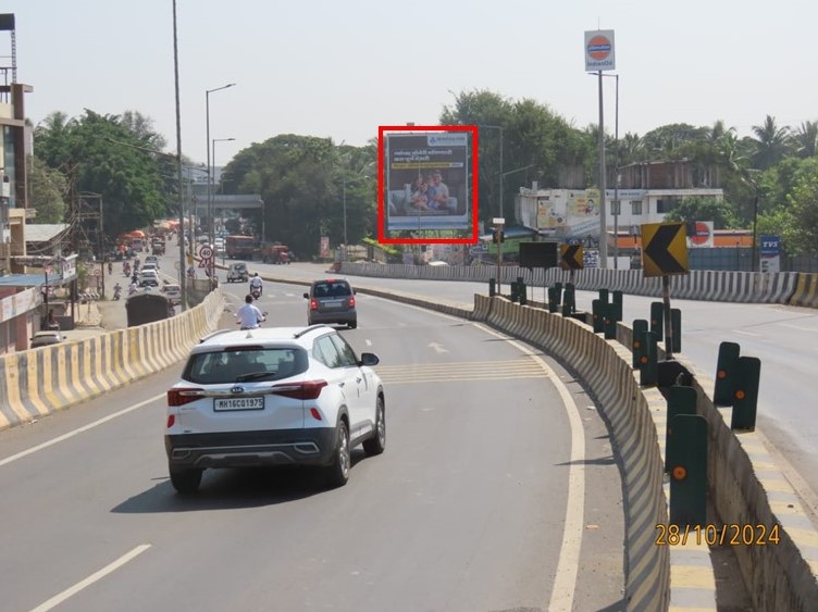 Ahmednagar