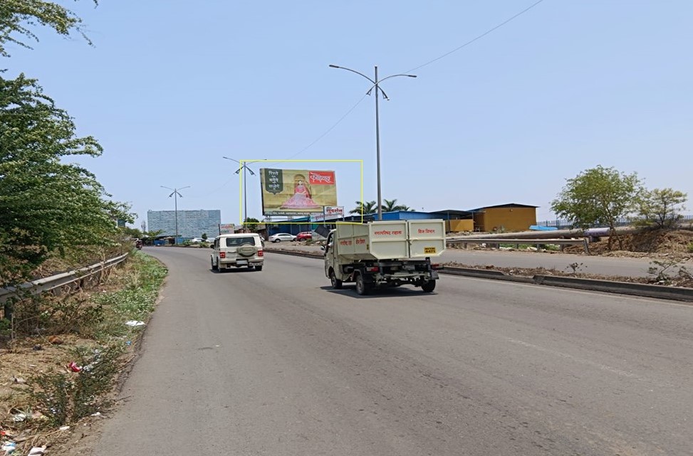 Ahmednagar