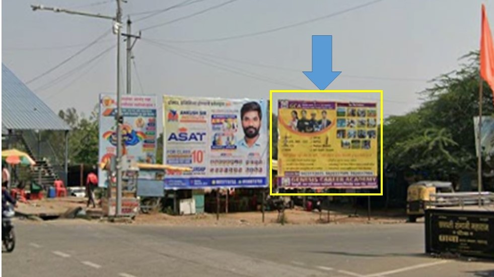 Jalna