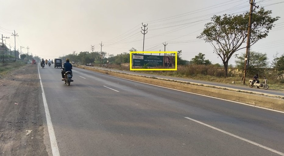 Jalna