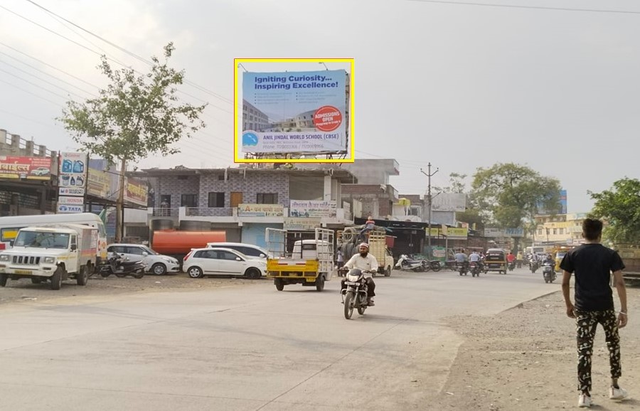 Jalna