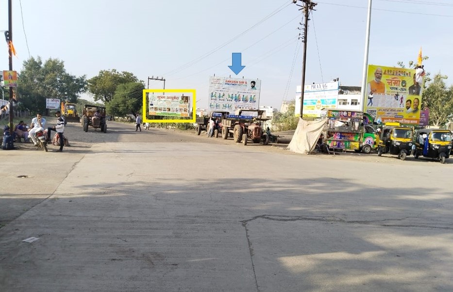 Jalna