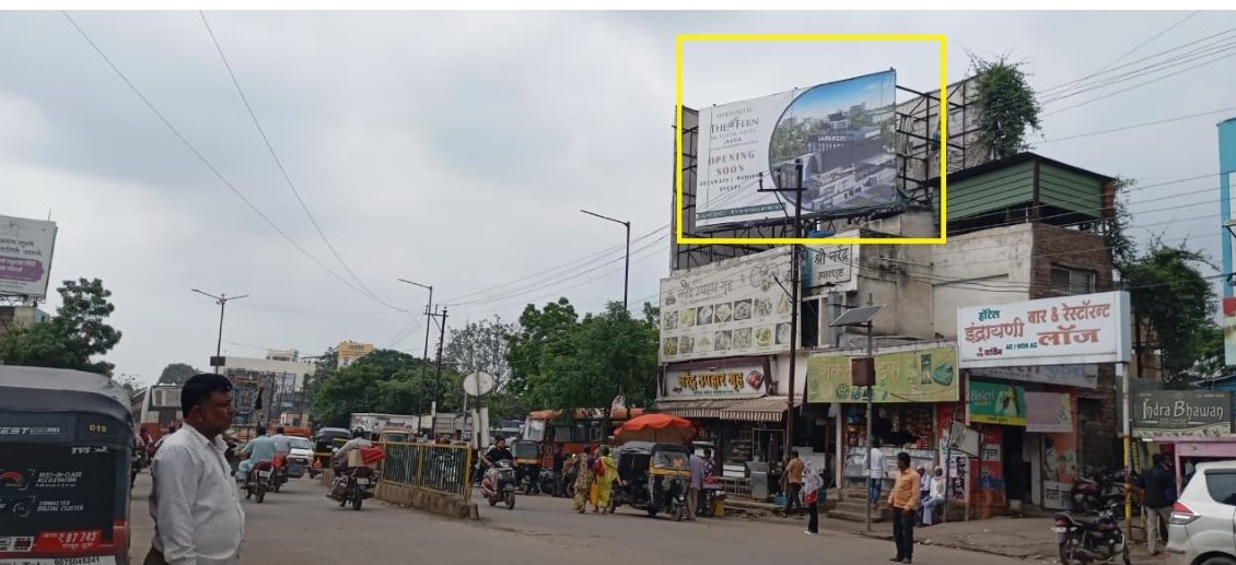 Jalna