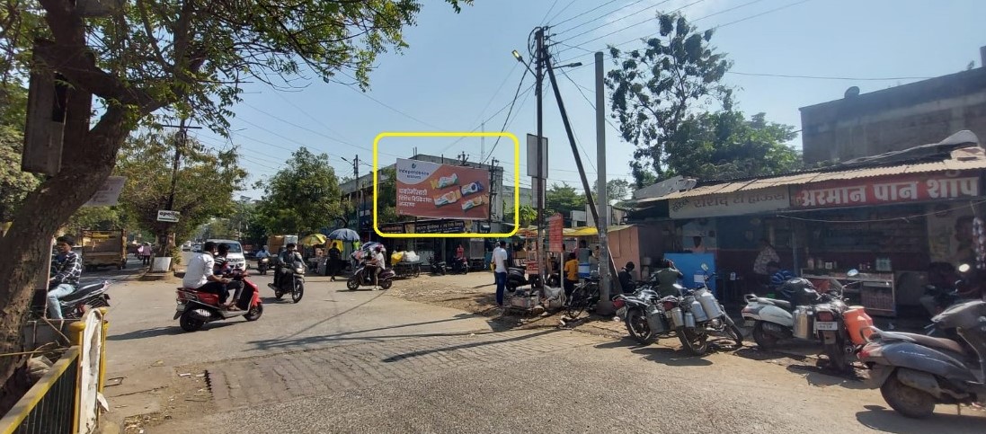 Jalna