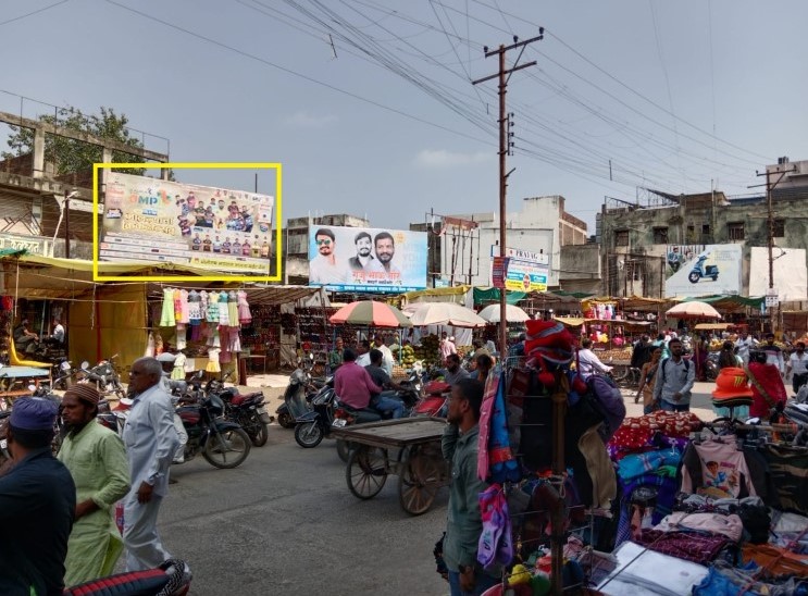 Jalna