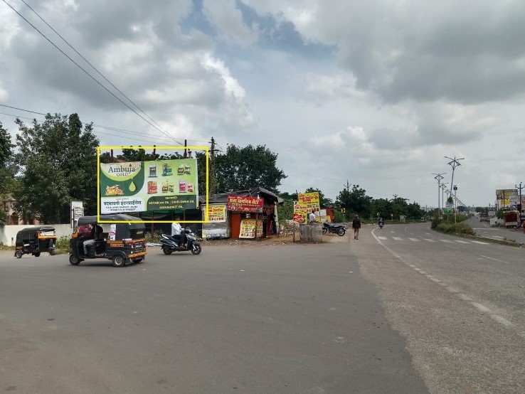 Jalna