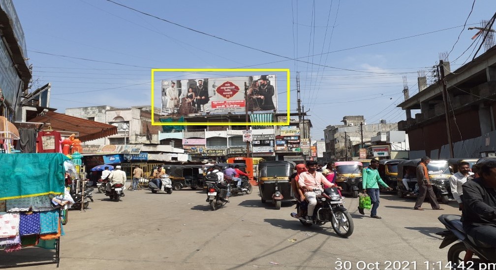 Jalna