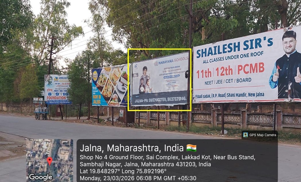 Jalna