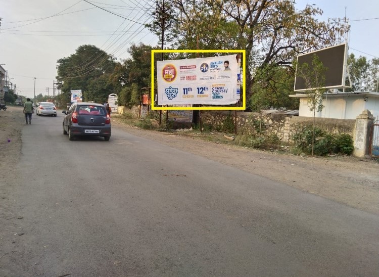 Jalna