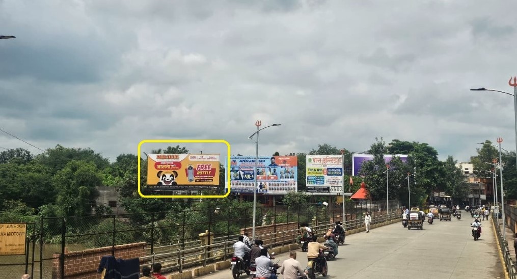 Jalna