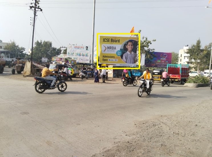 Jalna