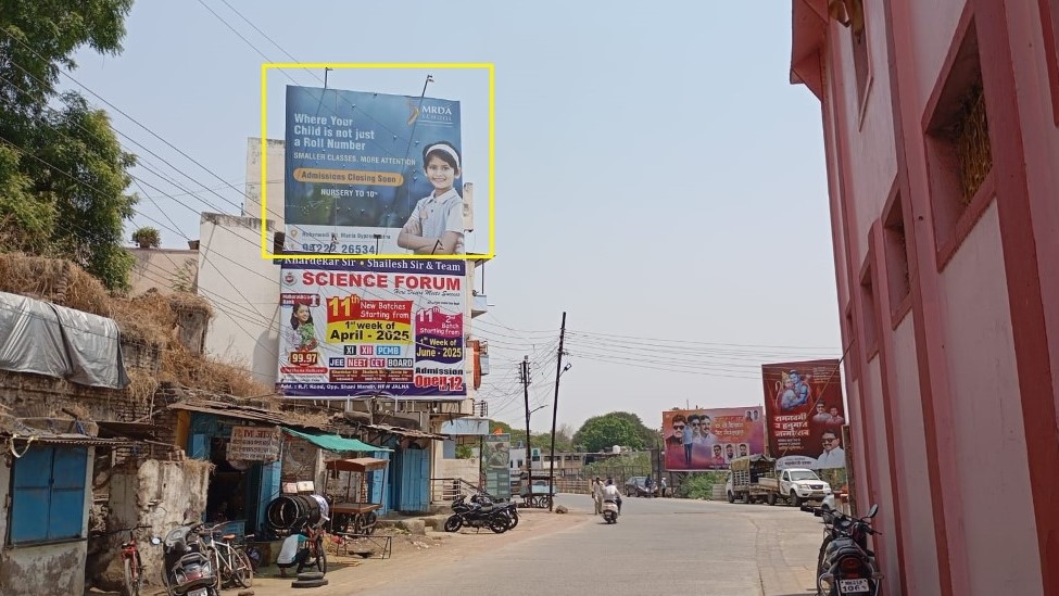 Jalna