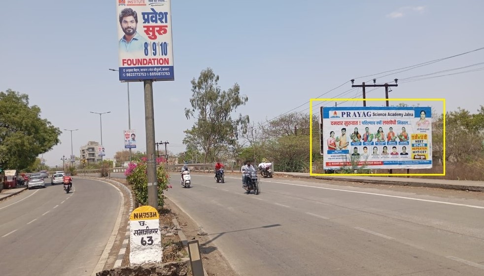 Jalna