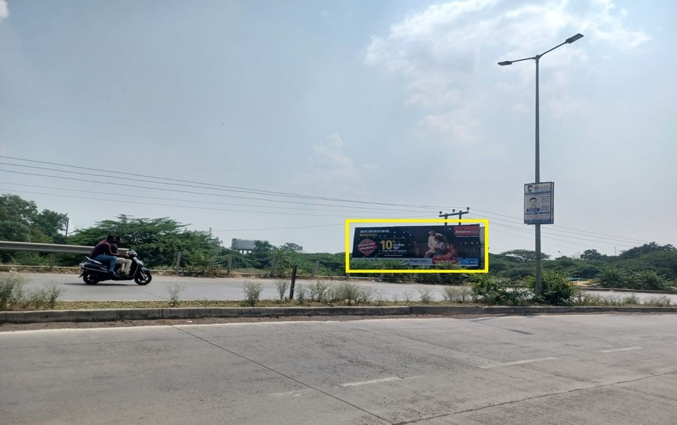 Jalna