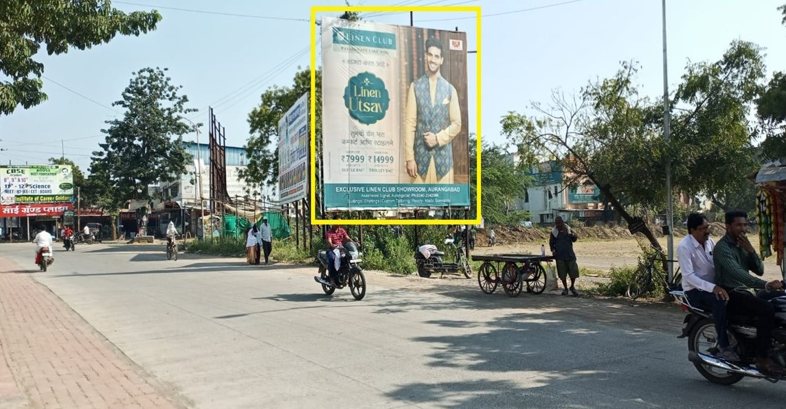Jalna