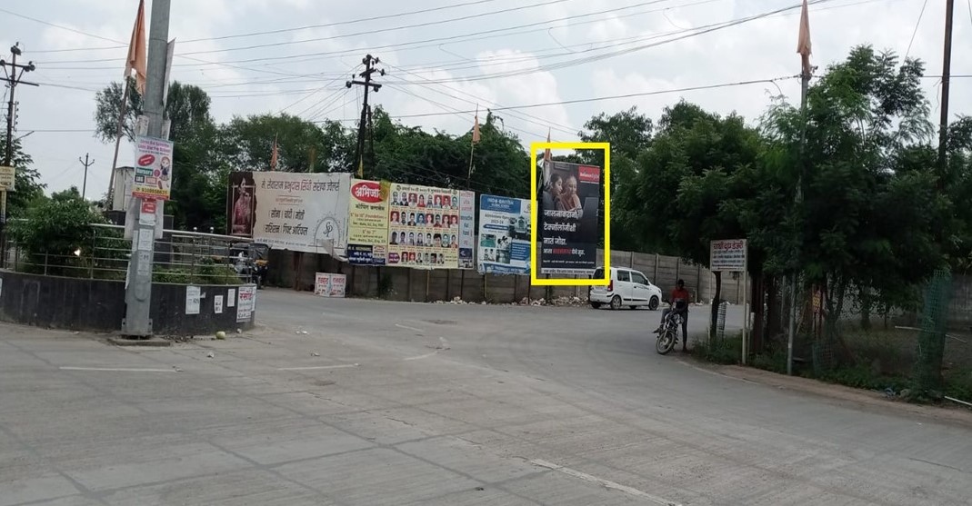 Jalna