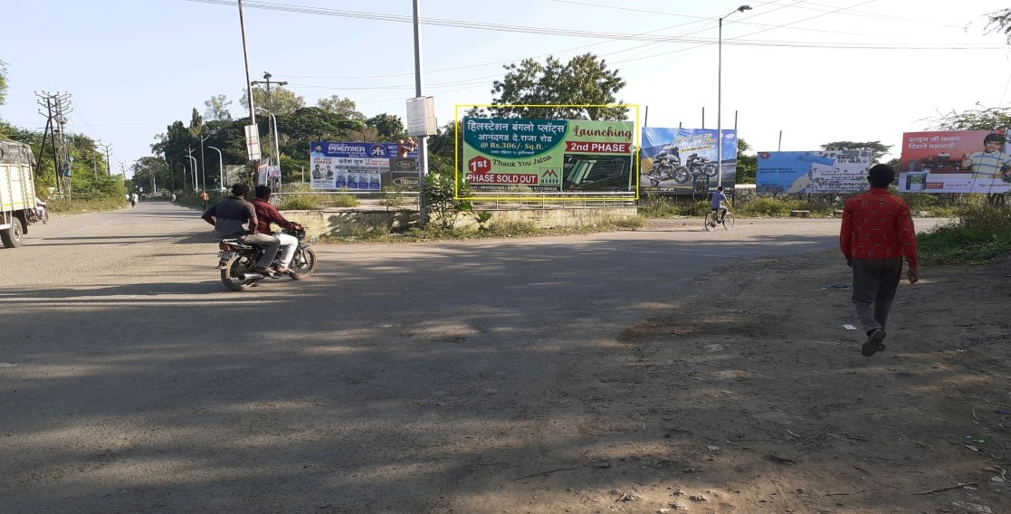Jalna