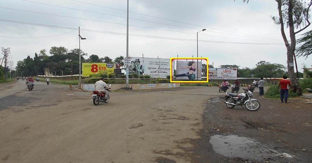 Jalna