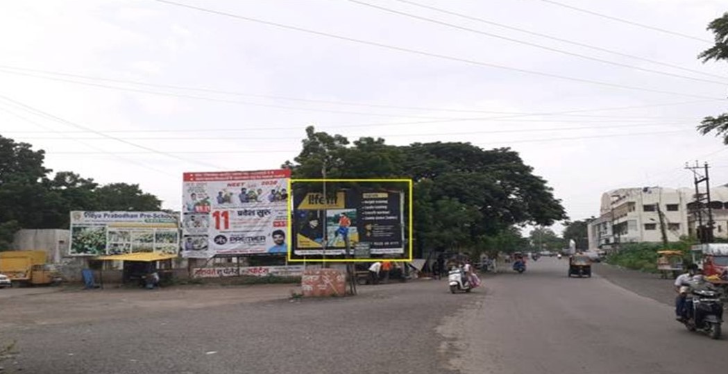 Jalna