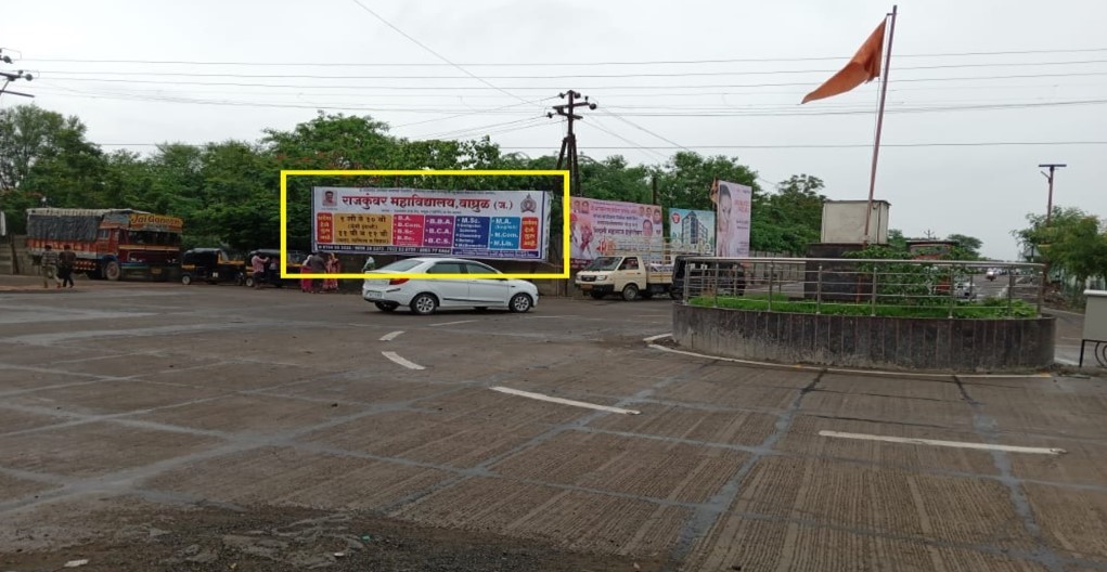 Jalna