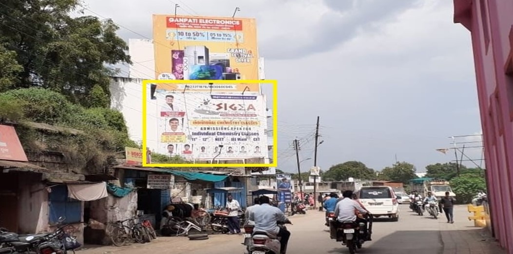 Jalna