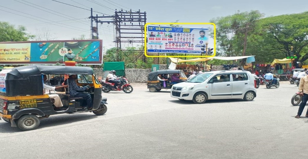 Jalna