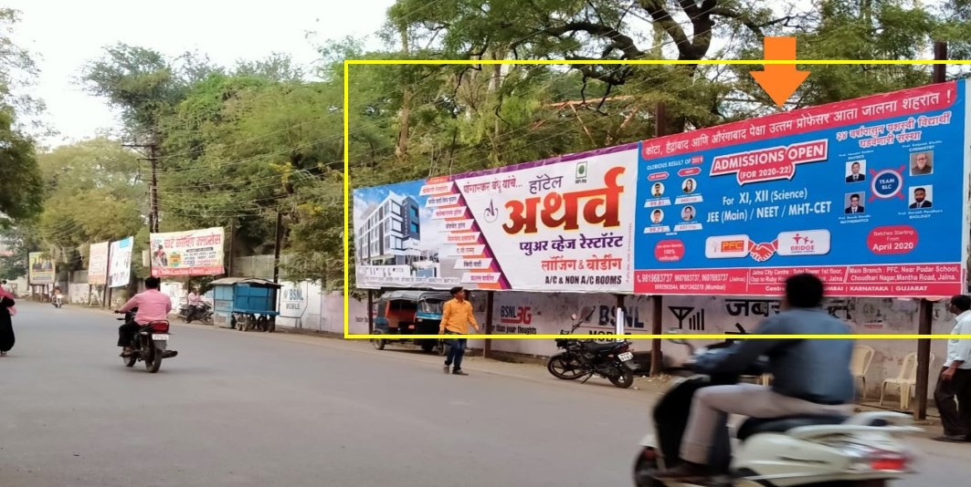 Jalna