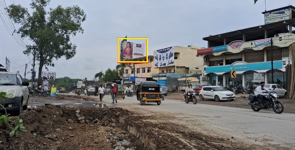 Jalna