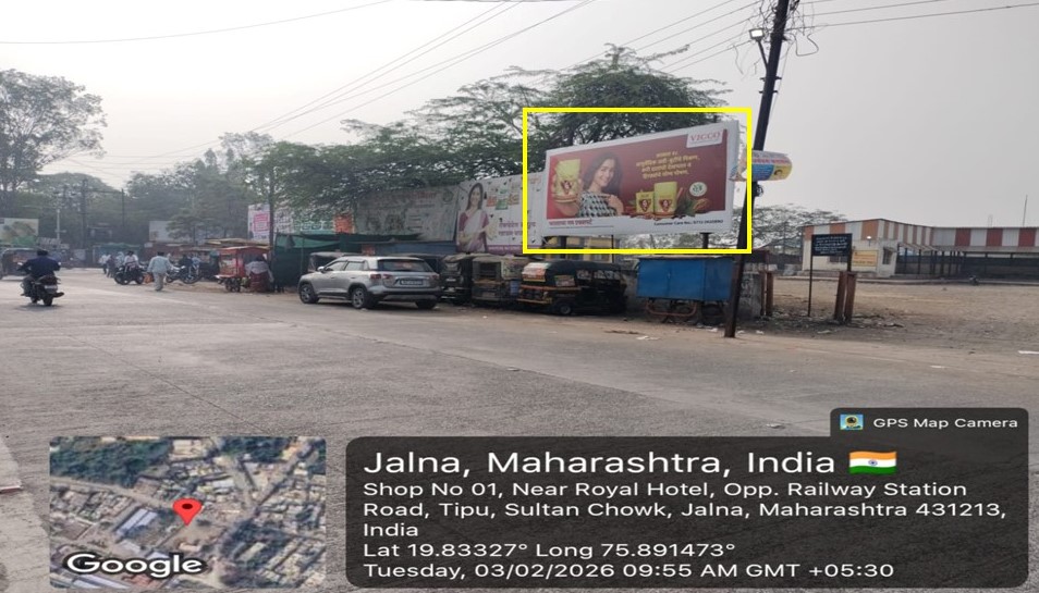 Jalna