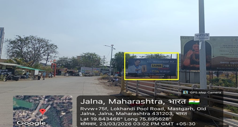 Jalna