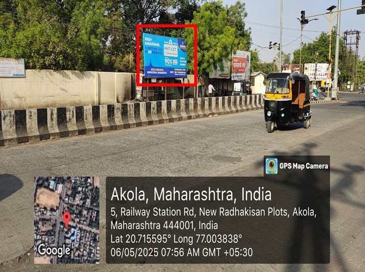 Akola