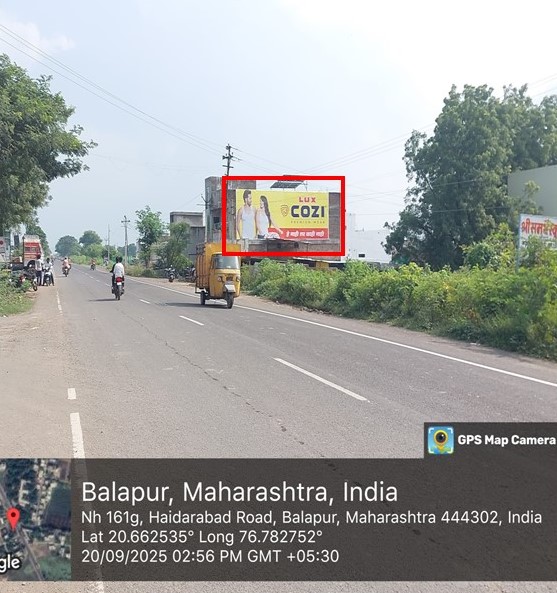 Akola