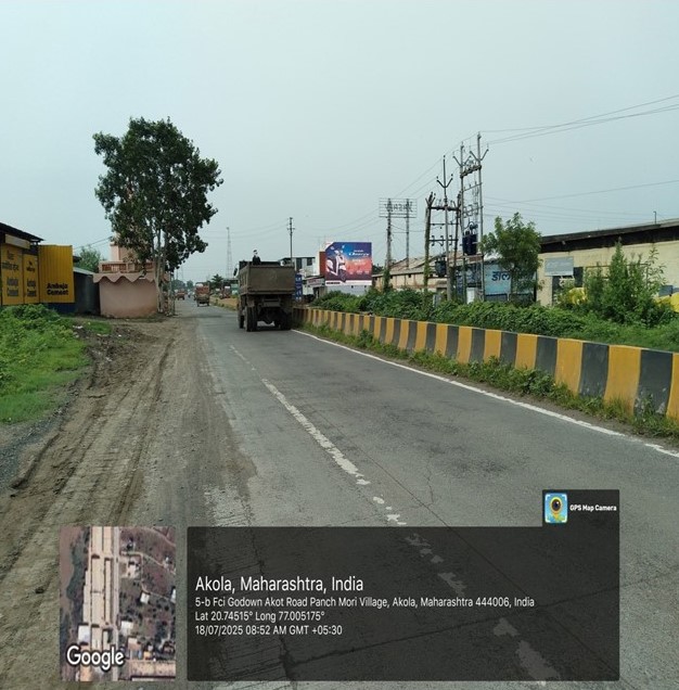 Akola