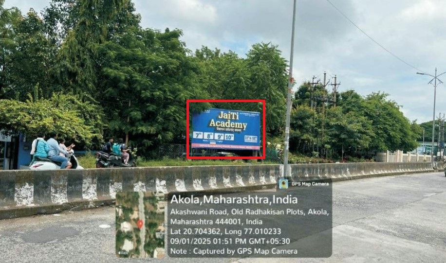 Akola
