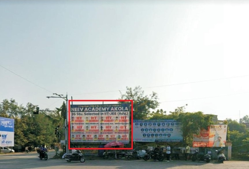 Akola