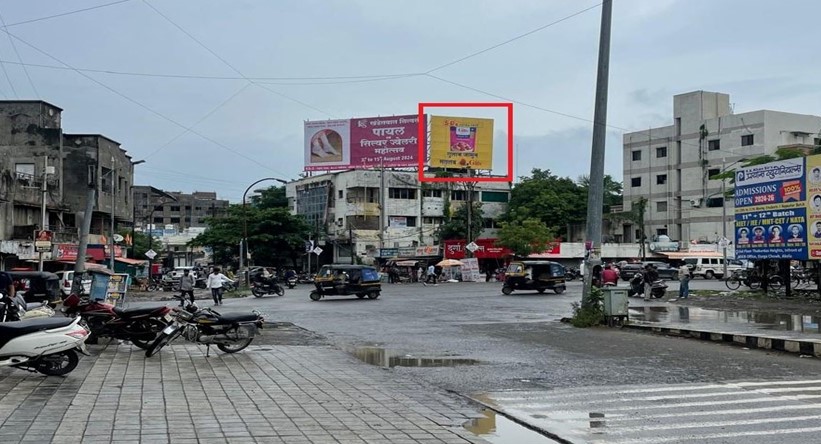 Akola
