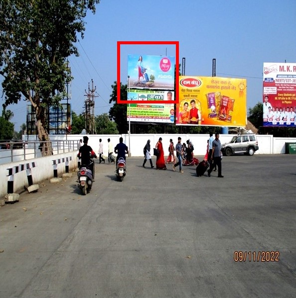 Wardha