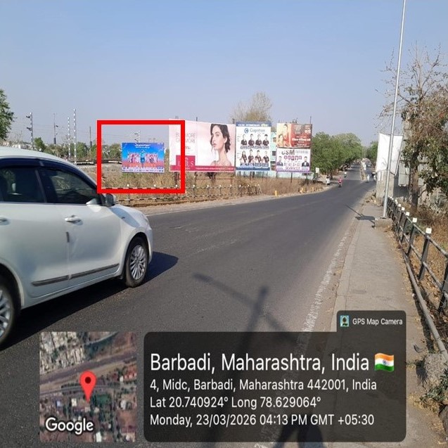 Wardha