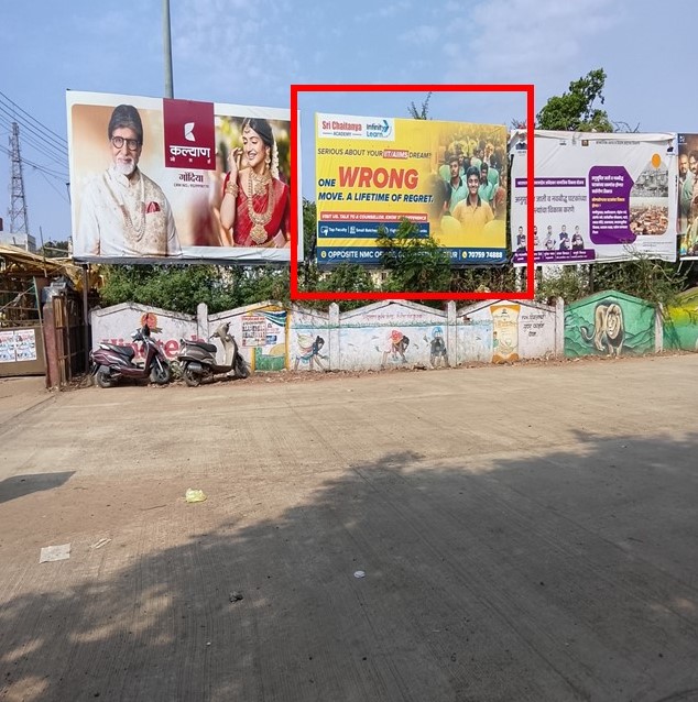 Gondia