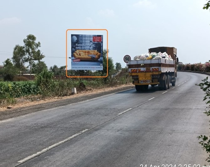 Kolhapur