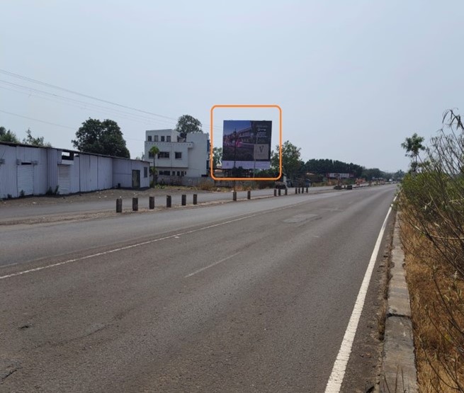 Kolhapur