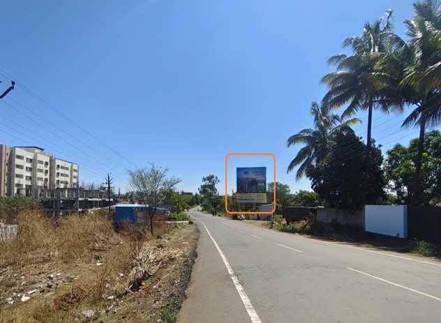 Kolhapur