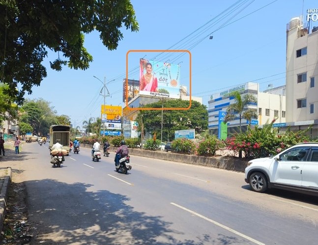 Kolhapur