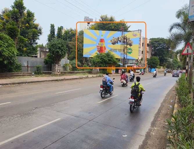 Kolhapur